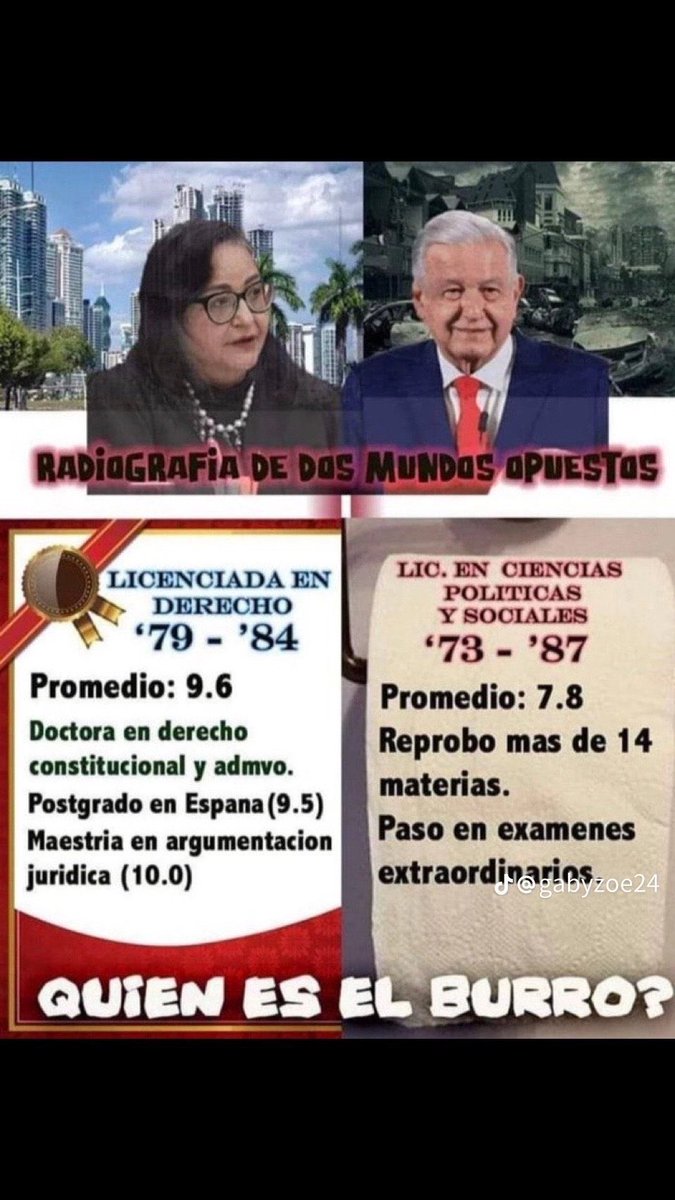 <a href="/MaguMonero/">Magú</a> Envidia y venganza 👇