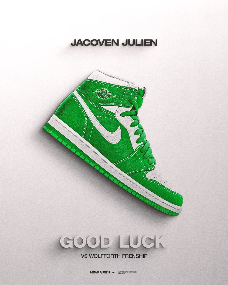 Thanks for the support 💚 <a href="/MeanGreenFB/">UNT Football</a>