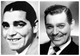 Jen Pollack Bianco tweet media