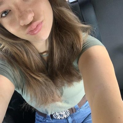 harren228564's tweet image. #NewProfilePic