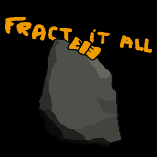 Fractal__Rocks's tweet photo. The Fractal Rocks mint is coming tomorrow at 6pm utc !

Mint price GTD : 0.0005BTC 
Mint price public : 0.0007BTC 

All GTD are given away.  

Some changes have been made! 🧵👇 https://t.co/hIXgobiwJO
