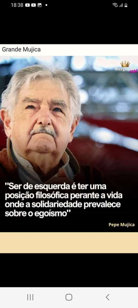 Paulo Silveira (@paulo020671) on Twitter photo 