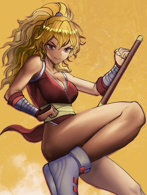 おはようございます。 