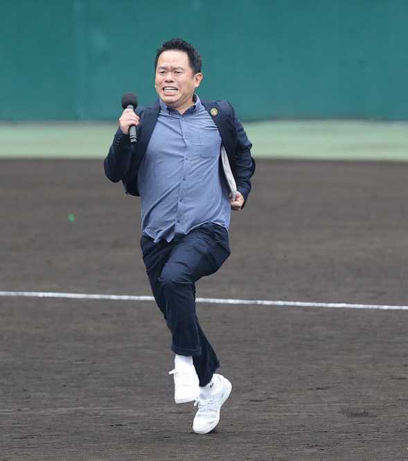 米津名無 tweet media