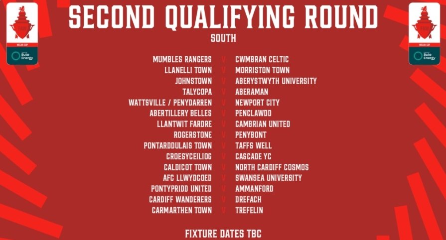 Home draw 🆚️ Drefach

#𝗪𝗮𝗻𝗱𝗲𝗿𝗲𝗿𝘀❤️