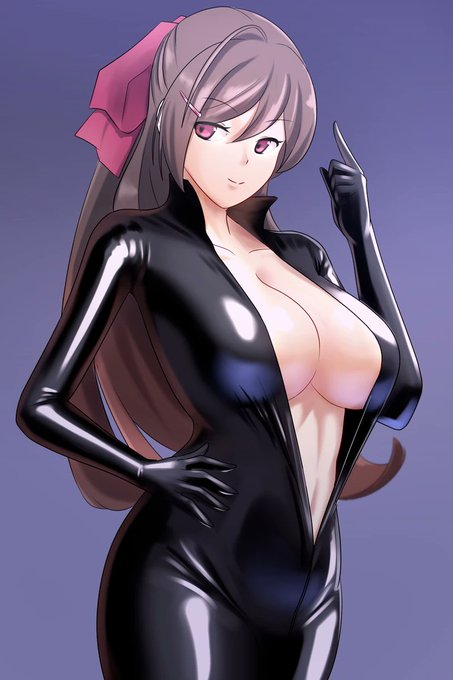 #これを見た人は無言で去年8月の画像を貼る 