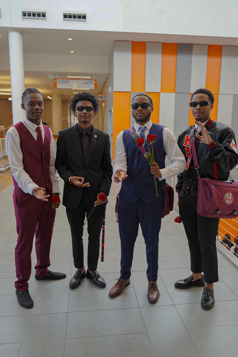 Sam Houston Nupes 🩸 tweet media