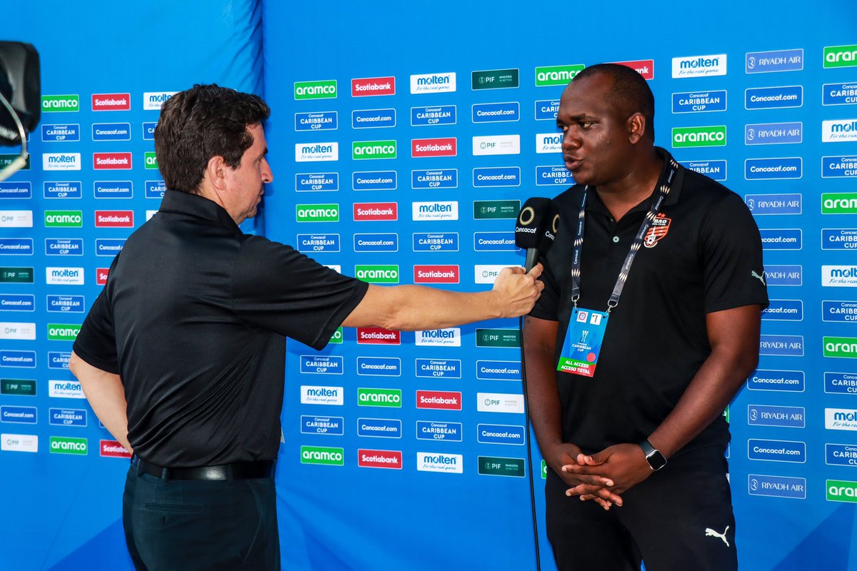 ¿Aló? Ya tamo’ aquí fam🫡🔥