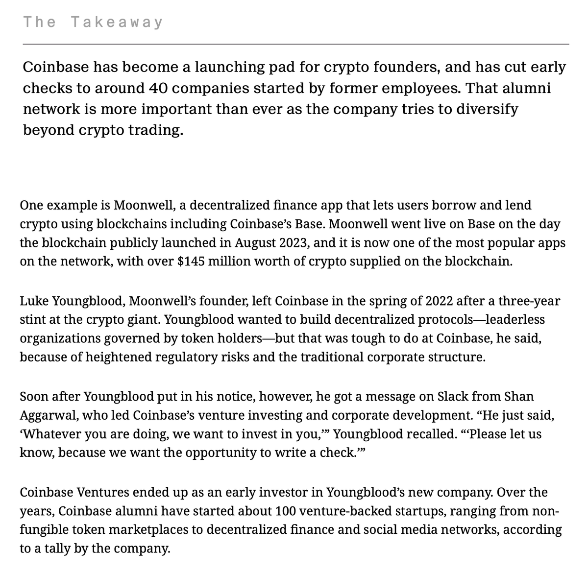 LukeYoungblood.eth 🛡️ tweet media