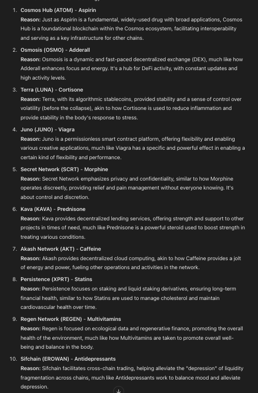 Ignite Intern tweet media