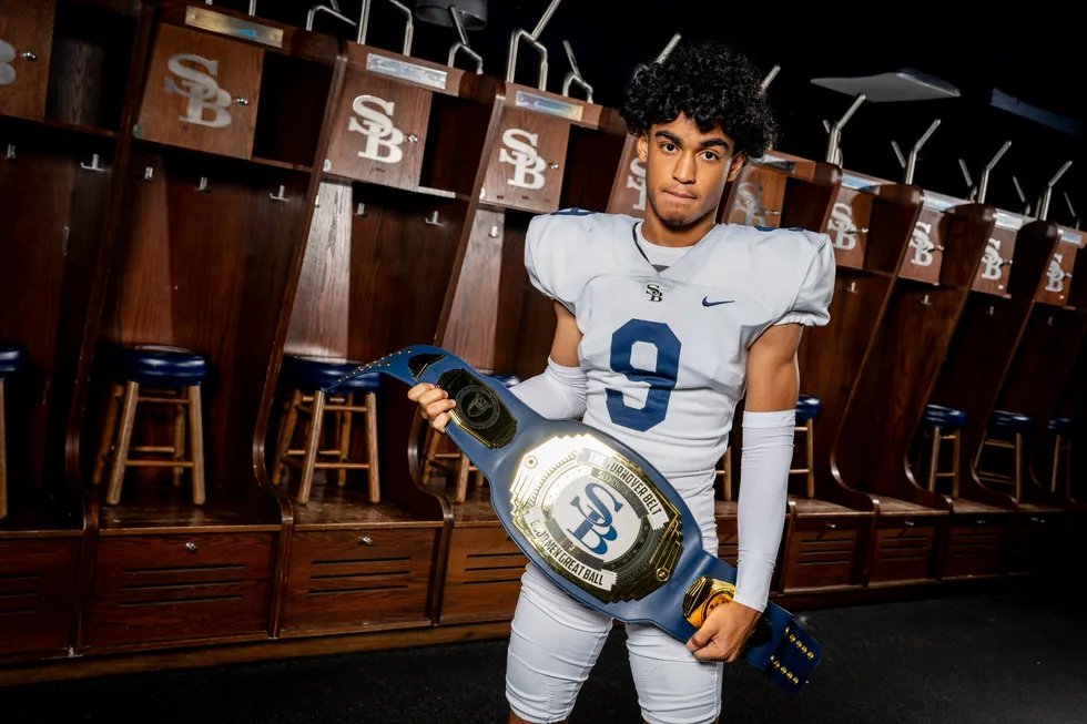 VYPE HOU Preseason 🏈 Private School Defensive Player of the Year Fan Poll! Vote until 11:59 pm on Wed, Sept. 4th!

Nominees
<a href="/ethandishman28/">Ethan Dishman</a> 
<a href="/Maddog_2026/">Madden Morgan</a> 
<a href="/BoekerGrayson/">Grayson Boeker</a> 
<a href="/Malachibooker32/">Malachi Booker</a> 
<a href="/BryceButler2025/">Bryce</a> 
<a href="/maximus_sup88/">Maximus Supplee</a> 
<a href="/TraceLangin/">Trace Langin</a> 
AND MORE!

VOTE:vype.com/Texas/Tx-Priva…