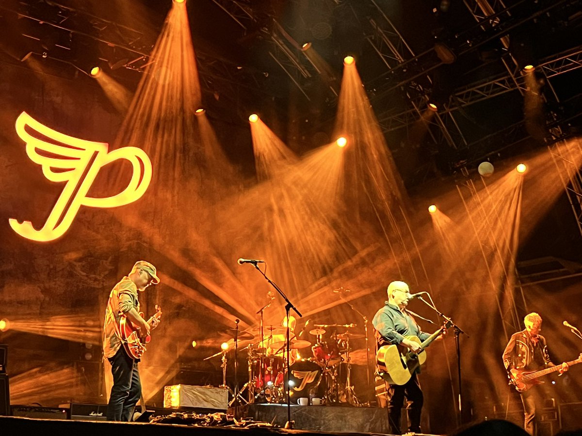 Stephen Green tweet media