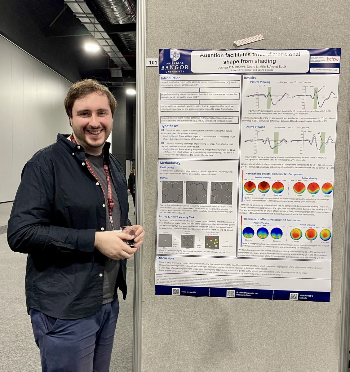 Kami Koldewyn tweet media