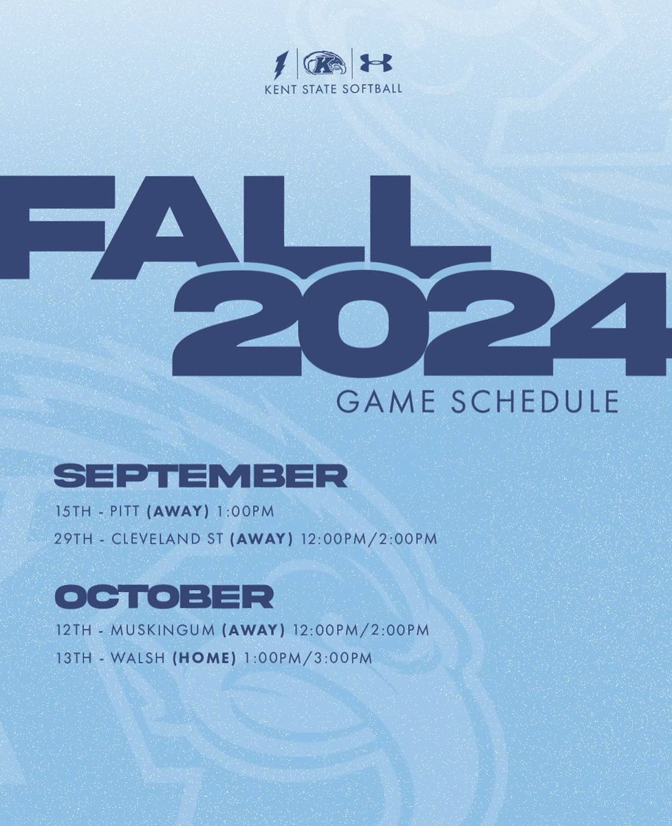 What you all have been waiting for… come see the magic for yourself 💪🏼⚡️🦅 #BTS #Goflashes⚡️