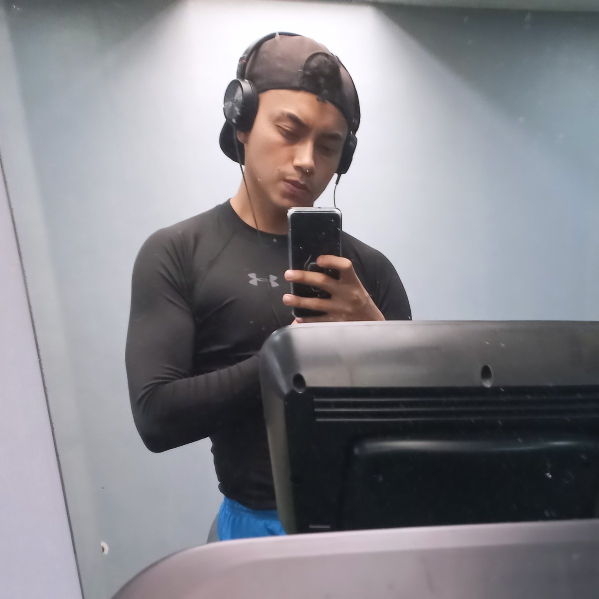 💪🔥💪