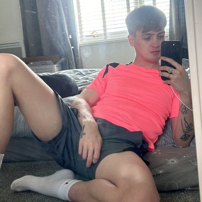 lubricxte's tweet photo. #NewProfilePic https://t.co/kSiZeMHpTo
