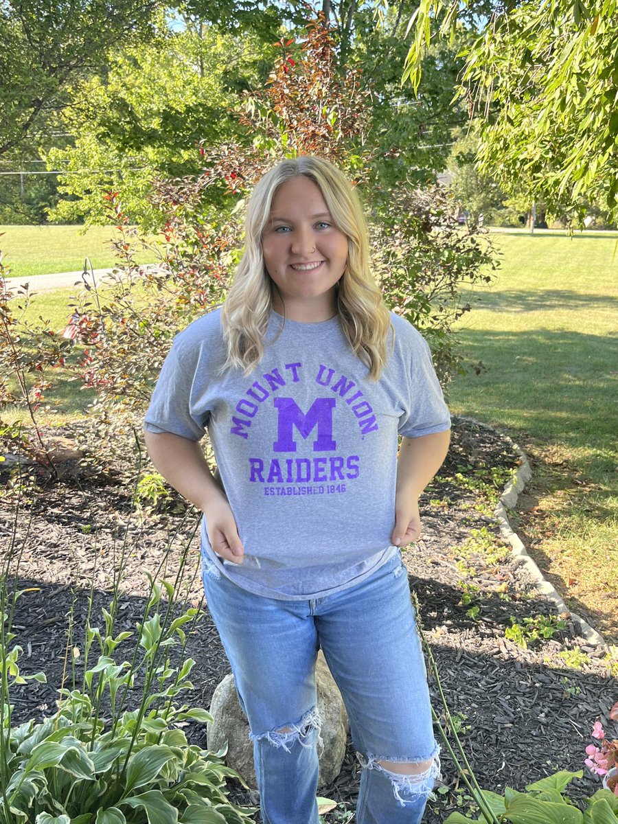 Ariana Simpson tweet media