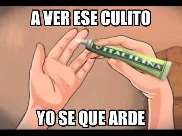 PedroJuanSanch3's tweet photo. @carpetapurpura https://t.co/FzalOdKt26