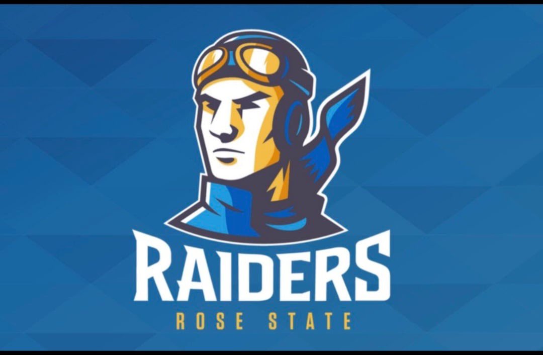 Blessed to say I have received an offer to play softball at Rose State in Midwest City Oklahoma! Thank you Coach Madden! GO RAIDERS!🥎 
#blessed <a href="/DHSLadyTigers/">Daingerfield Girls Athletics</a> <a href="/RSC_Softball/">RSC Softball</a> <a href="/daingerfieldath/">Daingerfield Tigers</a>