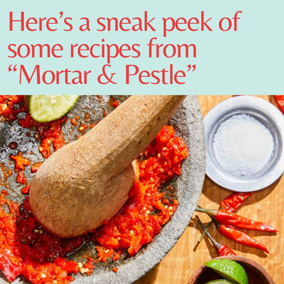 Pat Tanumihardja tweet media