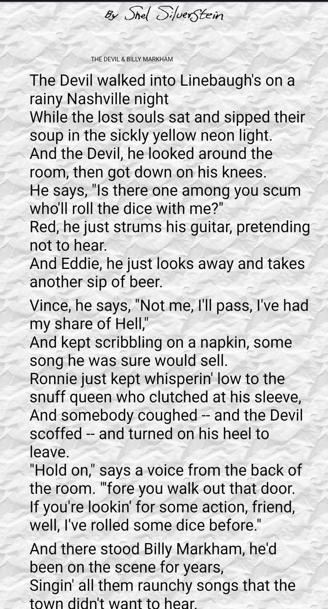 Johnny 'Big Onion' Maloney (@scatterbrains) on Twitter photo 