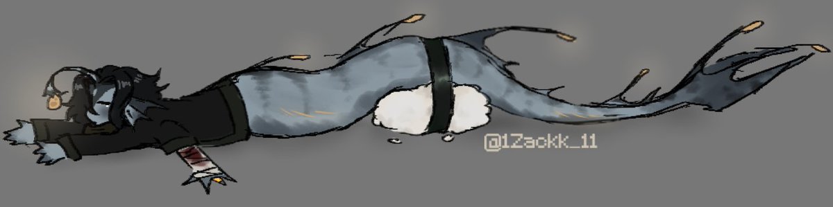 1Zackk_11's tweet photo. he doesn't fit, we will need more rice 

#sebastiansolace #robloxpressure https://t.co/zK8OIksJWn