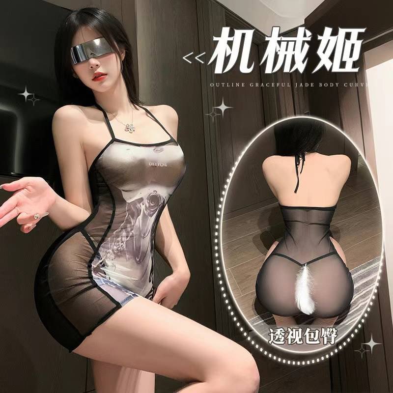 lustlabofficial's tweet photo. 上新上新 🆕

#多伦多 #多伦多大学 #约克大学 #多伦多sm #丝袜 #丝袜诱惑 https://t.co/3ybJKdP3Po