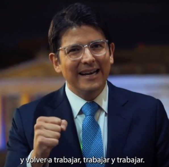 hardCHICHA's tweet image. ... haber fundado un intento y remedo de "estado" sobre la sangre y el genocidio Aborigen, nos sigue trayendo hasta el día de hoy #Maldiciones...