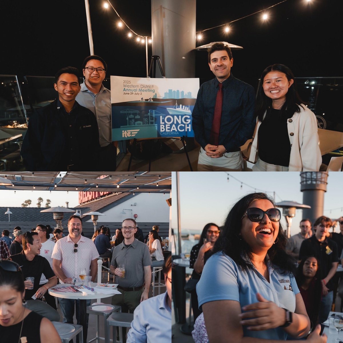 ITE SoCal tweet media