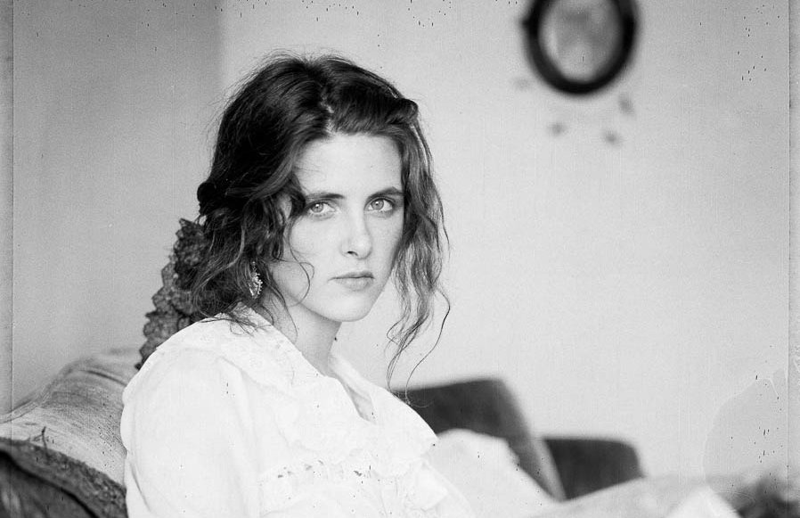 elsotaescala's tweet photo. #bersions
831.- #MariaMcKee "I Can't Make It Alone" -1993- (#GerryGoffin, #CaroleKing) #PJProby -1966-
https://t.co/5xpNaFAn91 https://t.co/w76akda6b9