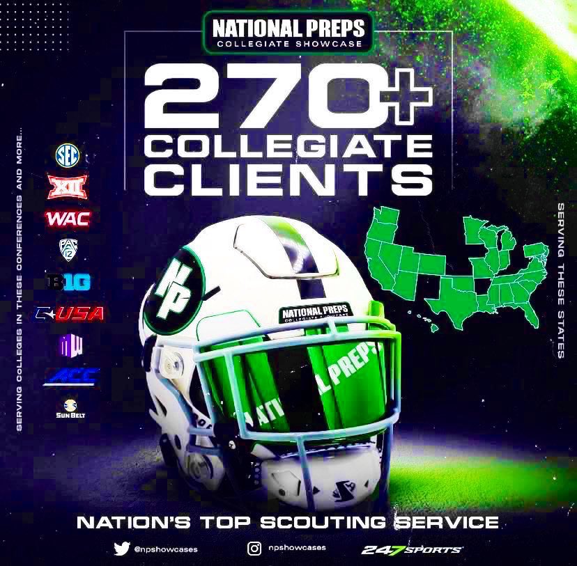 Todd Haldis (@tdhald) on Twitter photo Excited for this weekend of games as I will be at the <a href="/MidAtlanticPSCL/">Mid-Atlantic Pigskin Classic</a> all 3 days📆
Tons of exceptional teams/players/coaches to 👀 & ➡️ to our college clients💯#WhyNP
<a href="/HHSTHFC/">Dan Ritter</a> <a href="/DaveCollinsAD/">Dave Collins</a> <a href="/CoachDelleDonne/">Gene Delle Donne</a> <a href="/toddfairlie/">ToddFairlie</a> <a href="/McDCoachSule/">Hakeem Sule</a> <a href="/coachkline76/">Thomas Kline</a> <a href="/coachmikejudy/">Mike Judy</a> <a href="/Chip_Knapp/">Chip Knapp</a> Excited for this weekend of games as I will be at the <a href="/MidAtlanticPSCL/">Mid-Atlantic Pigskin Classic</a> all 3 days📆
Tons of exceptional teams/players/coaches to 👀 & ➡️ to our college clients💯#WhyNP
<a href="/HHSTHFC/">Dan Ritter</a> <a href="/DaveCollinsAD/">Dave Collins</a> <a href="/CoachDelleDonne/">Gene Delle Donne</a> <a href="/toddfairlie/">ToddFairlie</a> <a href="/McDCoachSule/">Hakeem Sule</a> <a href="/coachkline76/">Thomas Kline</a> <a href="/coachmikejudy/">Mike Judy</a> <a href="/Chip_Knapp/">Chip Knapp</a>