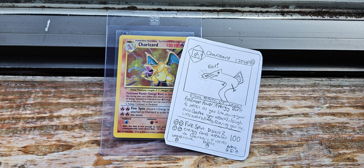 Thomas Sumner tweet media