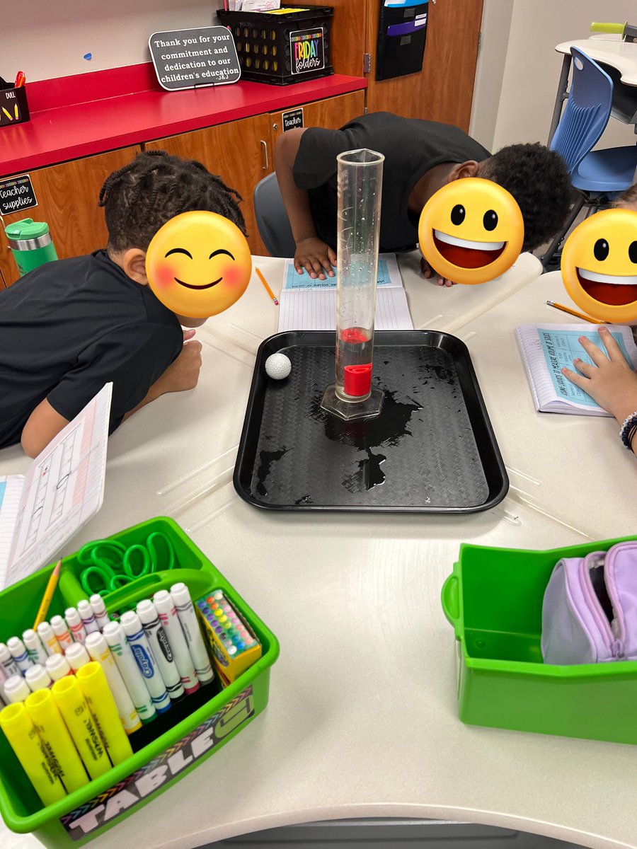 Lauren Russell tweet media