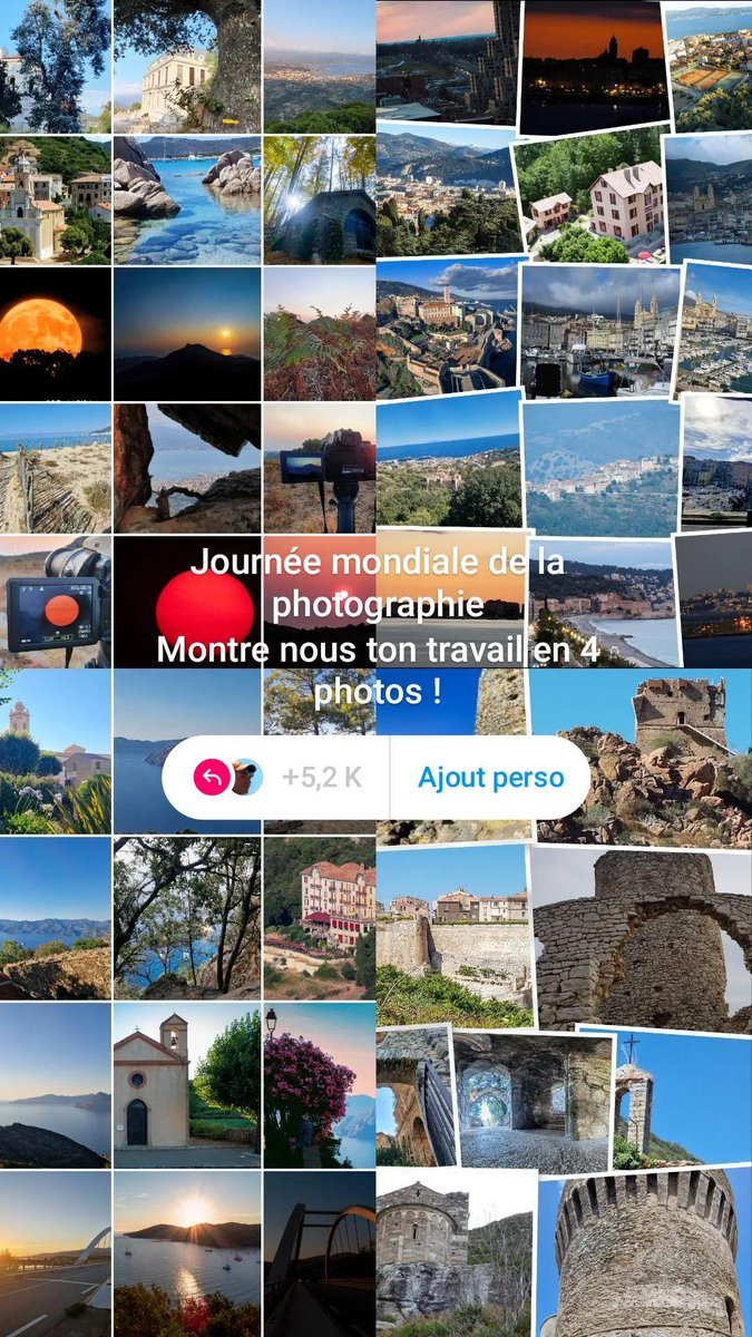 A Vista 360° Photo | Vidéo | Aérienne agréé Google (@avistacom) on Twitter photo 