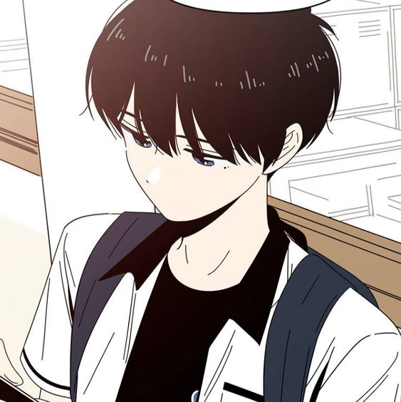 studynei's tweet image. Nei's Intro ♡ 
◟✿ 07-liner, studying social studies 
◟✿ #studytwt #booktwt #lifetwt  
◟✿ my goals are to get A/Bs + learn japanese and become a healthier version of myself &amp;lt;3

(i'll just be rambling, asking or updating like a digital diary)  

♡ / ↺ to be mutuals