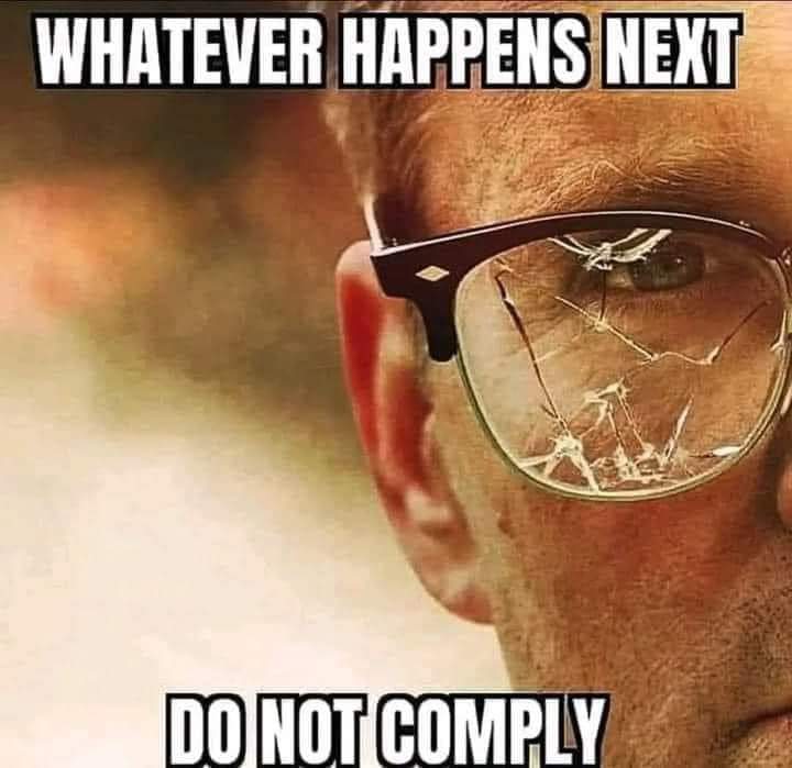 <a href="/elonmusk/">Elon Musk</a> Ok