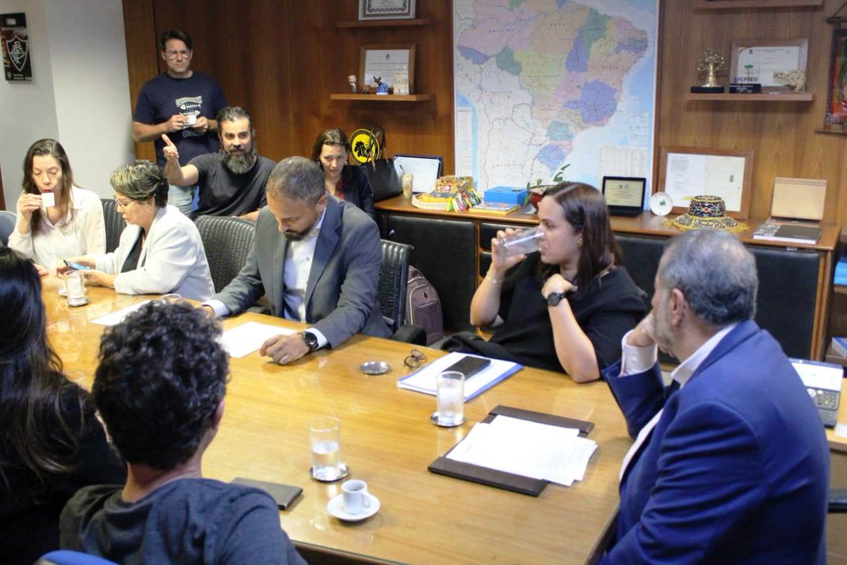fenasps's tweet photo. FENASPS se reúne novamente com o presidente do INSS e o ministro da Previdência nesta quarta (28/08).
Confira as atualizações da greve: https://t.co/V7IMt8OGVc
✊ É GREVE ATÉ A VITÓRIA!
#GreveINSS #GreveINSS2024 https://t.co/IxtMLoVAGK