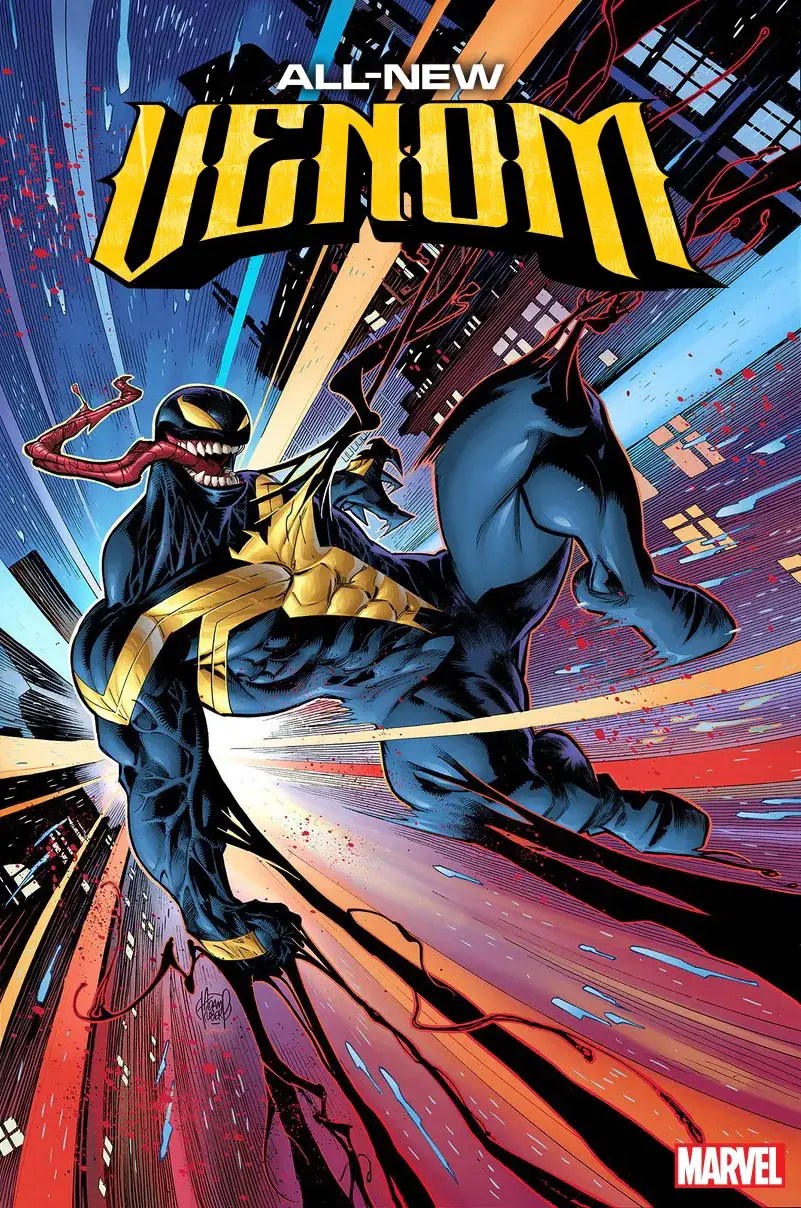 Marvel Comics TP 4冊セット アメコミ マーベル 英語 洋書
