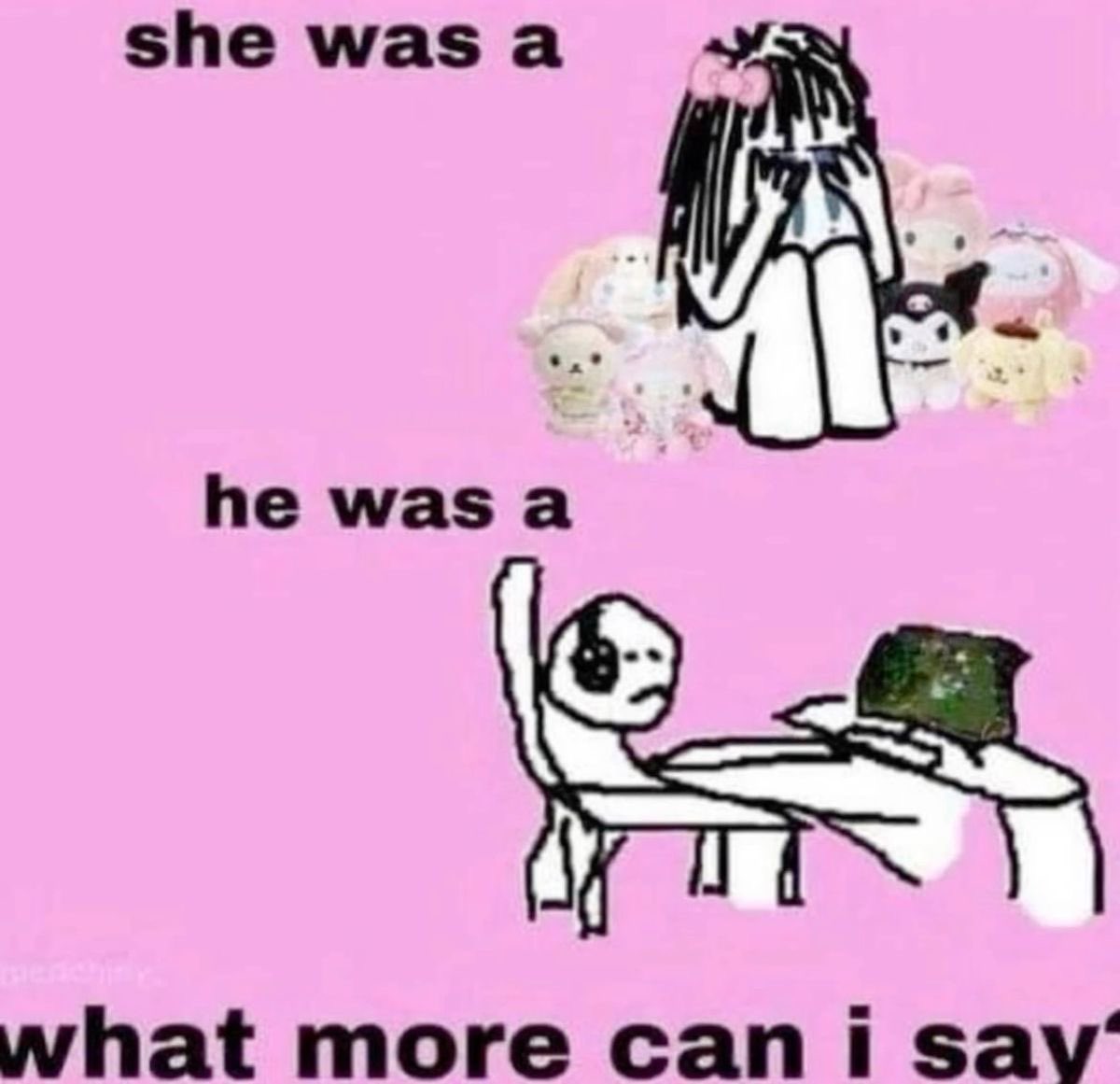 ♡ (@astralbaes) on Twitter photo 