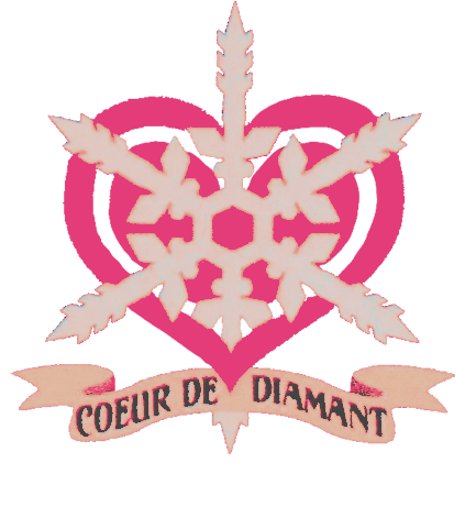 icedcll's tweet photo. ⠀

⠀⠀⠀⠀⠀⠀˚ 𝜗 ⠀❄️⠀ 𝐂𝘖𝙴Ⓤ𝙍
⠀⠀⠀⠀⠀⠀⠀ִֶָ𓂃 ⠀ 𝙳𝐄⠀𝘿𝐈𝙰𝙈Ⓐ𝐍𝘛 ˎˊ˗

⠀ https://t.co/sb3KitMYUU