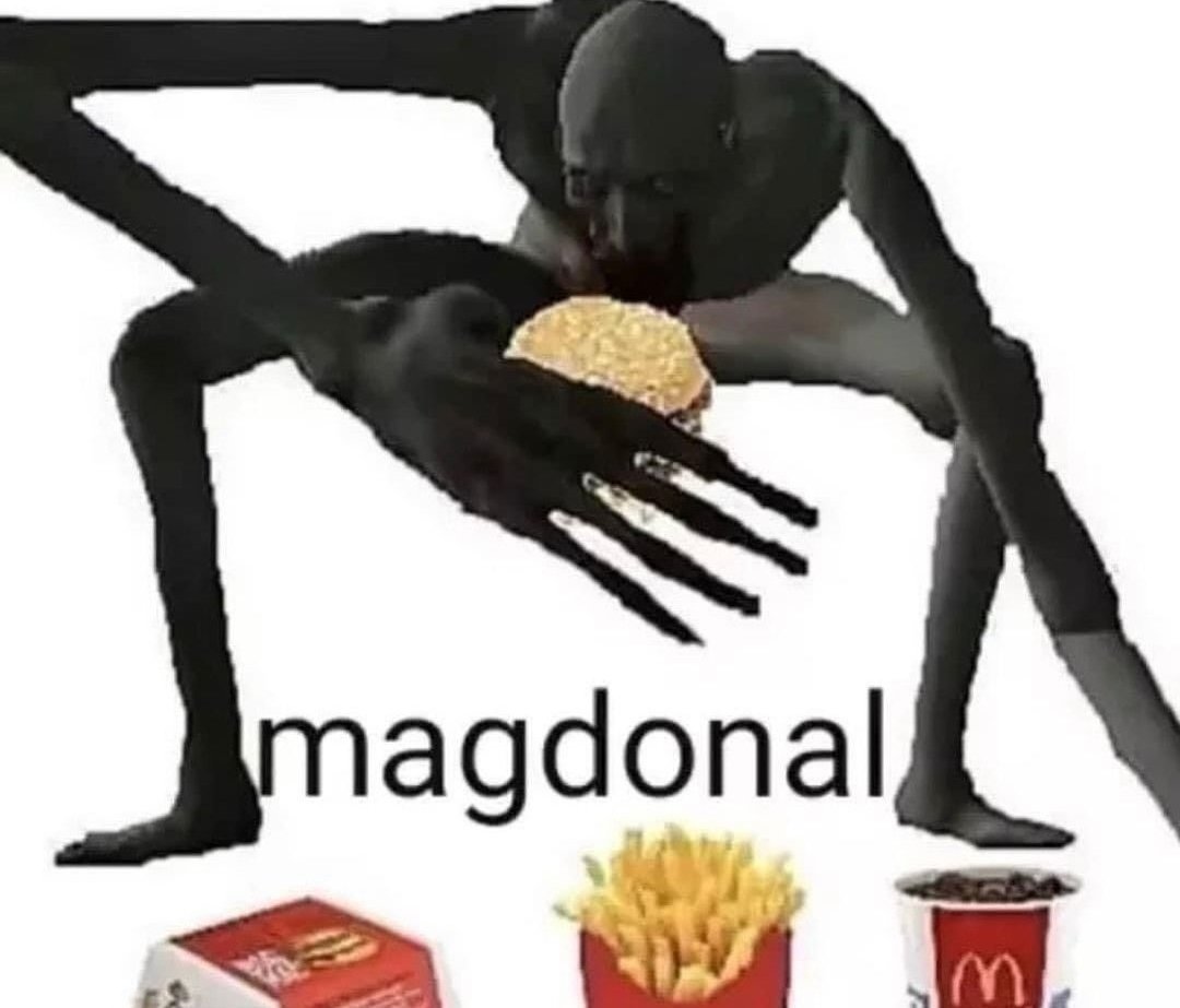 meltedvideos's tweet image. hmmm auborg com norget