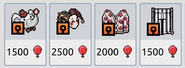 🤍 Sorteo 🤍 

🏆 Un solo ganador 4 prendas 🤡

Requisitos:

- Follow y RT 

⏰ Finaliza 01/09

Suerte 🤍