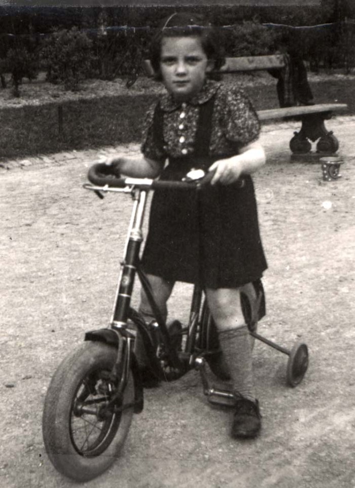 Auschwitz Memorial tweet media