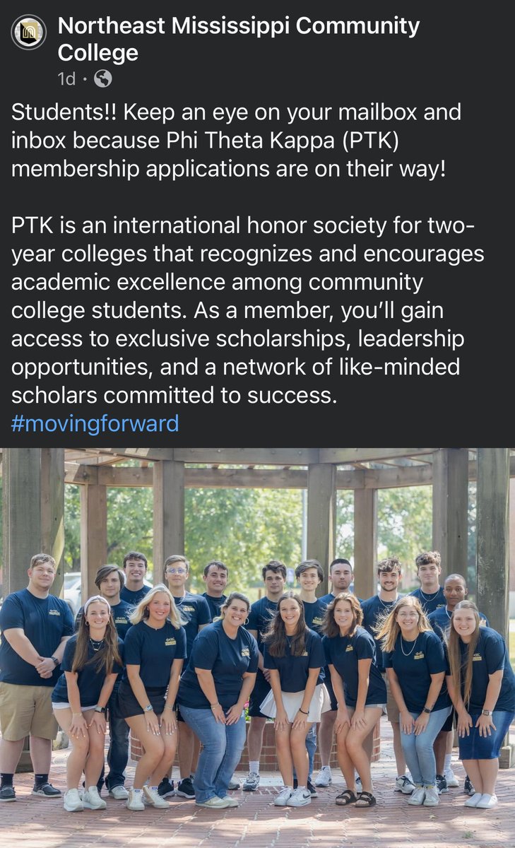 NEMCCPTK (@nemccptk) on Twitter photo 