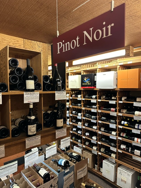 Mr. Hi-Time tweet media