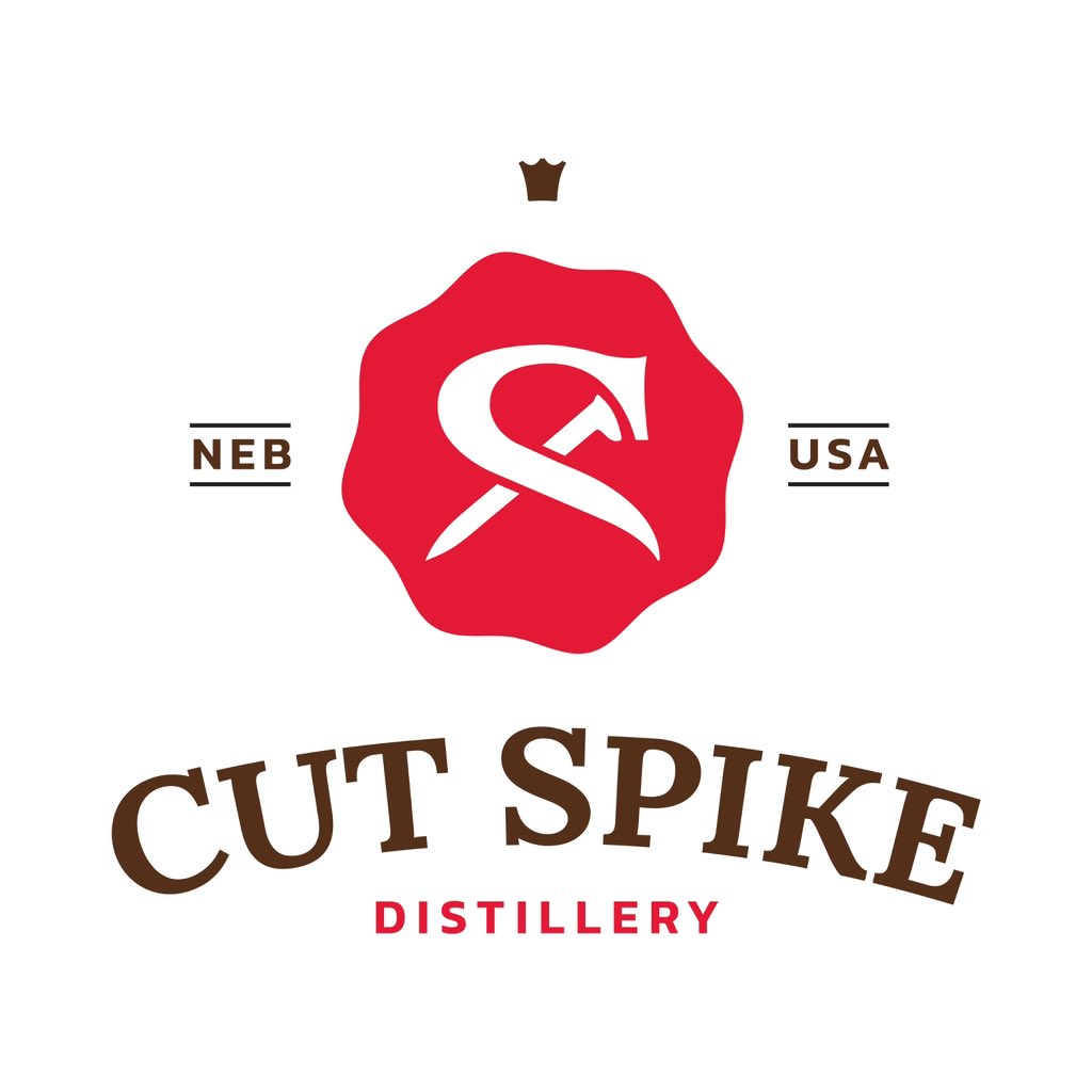 Introducing…the new look of 𝐂𝐔𝐓 𝐒𝐏𝐈𝐊𝐄 𝐃𝐈𝐒𝐓𝐈𝐋𝐋𝐄𝐑𝐘!

We are excited to share this new look with 𝑵𝑰𝑵𝑬 brand new products that we are going to launch tomorrow!

#DrinkLocal | #CutSpike