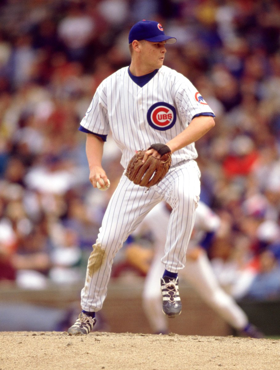 OptaSTATS's tweet image. In August, Spencer Arrighetti of the @astros has 47 strikeouts while allowing 19 hits.

In the modern era, the only other MLB rookie to have that many Ks while allowing so few hits in a calendar month is Kerry Wood in May 1998 (60 K, 19 hits).