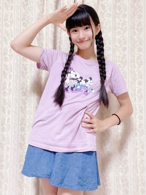 Twitterのコスプレ画像7