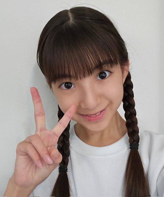 中井ゆゆのTwitter画像21