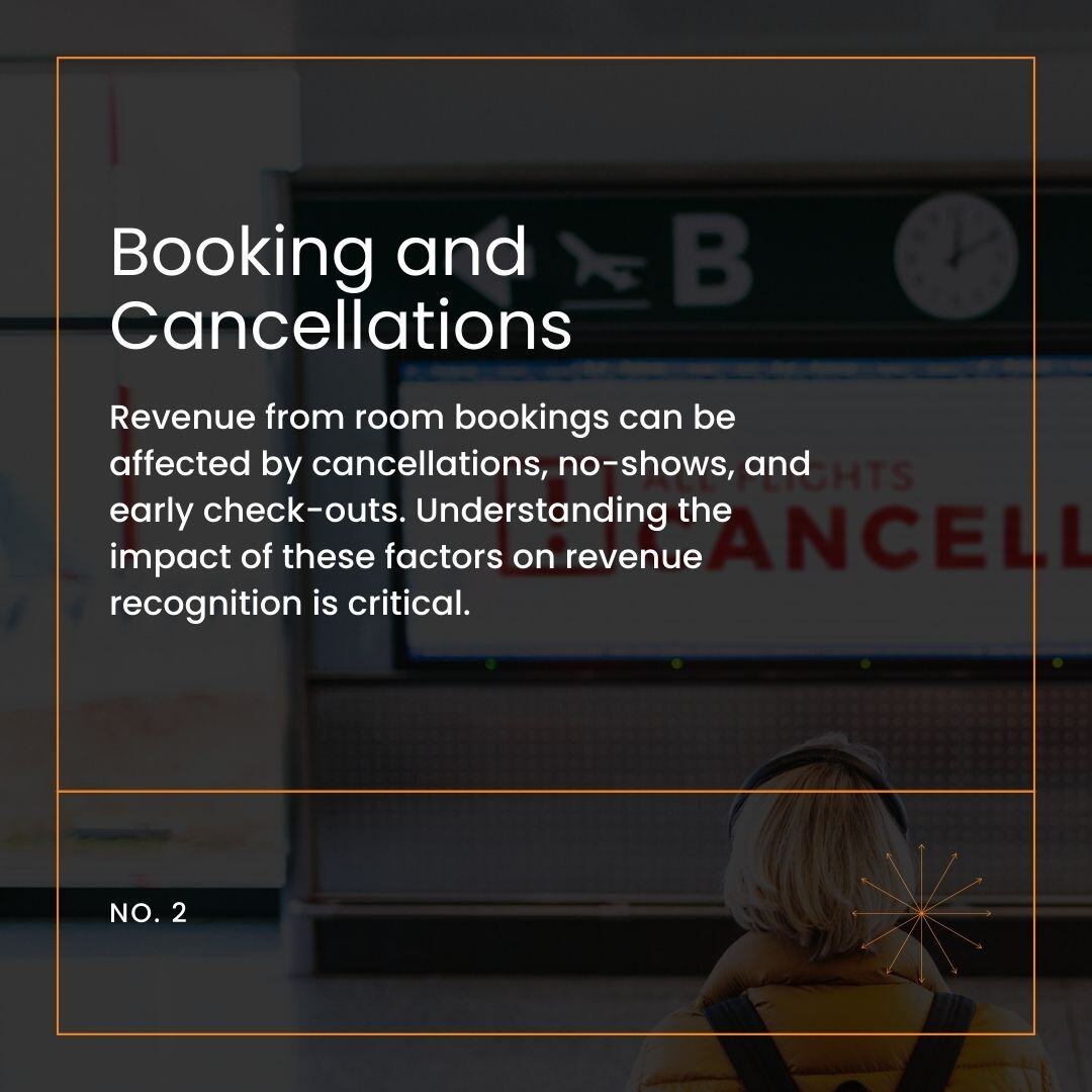 WiseAdvicenz's tweet image. Navigating the hospitality industry? 🏨 From multiple revenue streams to booking cancellations and complex loyalty programs, revenue recognition is a unique challenge!  💰✨ #Hospitality #RevenueRecognition Read More: hubs.ly/Q02MjzKh0